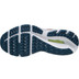 Mizuno Wave Inspire 17 Damen