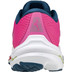 Mizuno Wave Inspire 17 Damen