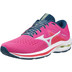 Mizuno Wave Inspire 17 Damen