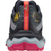 Mizuno Wave Daichi 6 Damen 5