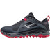 Mizuno Wave Mujin 8 Damen 1