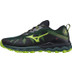Mizuno Wave Daichi 6 Herren