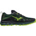 Mizuno Wave Daichi 6 Herren