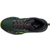 Mizuno Wave Daichi 6 Herren