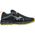Mizuno Wave Daichi 6 Herren