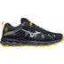 Mizuno Wave Daichi 6 Herren