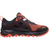 Mizuno Wave Mujin 8 Damen 1