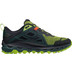 Mizuno Wave Mujin 8 Herren 2