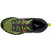 Mizuno Wave Mujin 8 Herren 4