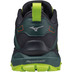 Mizuno Wave Mujin 8 Herren 5