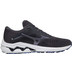 Mizuno Wave Inspire 17 Herren 2