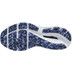 Mizuno Wave Inspire 17 Herren 3
