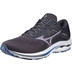 Mizuno Wave Inspire 17 Herren 6
