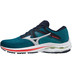 Mizuno Wave Inspire 17 Herren 1