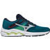 Mizuno Wave Inspire 17 Herren 3