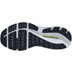 Mizuno Wave Inspire 17 Herren 4