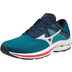 Mizuno Wave Inspire 17 Herren 6