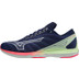 Mizuno Wave Shadow 5 Herren