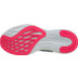 Mizuno Wave Shadow 5 Herren