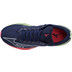 Mizuno Wave Shadow 5 Herren