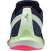 Mizuno Wave Shadow 5 Herren