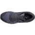 Mizuno Wave Horizon 5 Herren 4