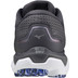 Mizuno Wave Horizon 5 Herren 5