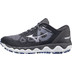 Mizuno Wave Horizon 5 Damen 3