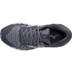 Mizuno Wave Horizon 5 Damen 5