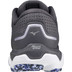 Mizuno Wave Horizon 5 Damen 6