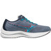 Mizuno Rebellion Women
