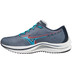 Mizuno Rebellion Women