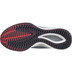 Mizuno Rebellion Women