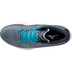 Mizuno Rebellion Women