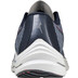 Mizuno Rebellion Women