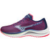 Mizuno Rebellion Damen 3