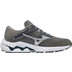 Mizuno Wave Inspire 17 Men