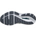 Mizuno Wave Inspire 17 Men