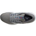 Mizuno Wave Inspire 17 Men