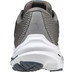 Mizuno Wave Inspire 17 Men
