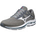 Mizuno Wave Inspire 17 Men