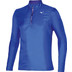 Mizuno Hybrid Longsleeve Half-Zip Men