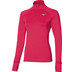 Mizuno Warmalite Longsleeve HZ Damen 1
