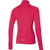 Mizuno Warmalite Longsleeve HZ Damen 2