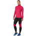 Mizuno Warmalite Longsleeve HZ Damen 3