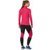 Mizuno Warmalite Longsleeve HZ Damen 4