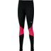 Mizuno Warmalite Tight Damen