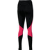 Mizuno Warmalite Tight Damen
