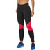 Mizuno Warmalite Tight Damen