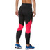 Mizuno Warmalite Tight Damen